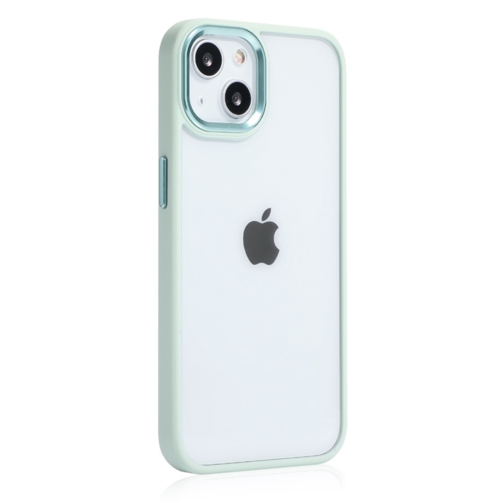 Iphone 15 Case Iphone 14 Case Iphone 13 Iphone 12 Case Iphone 11 Case Nwt